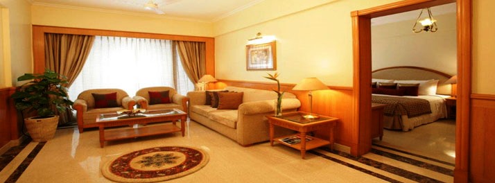 1446/Jaypee Palace Hotel - Agra 15.jpg